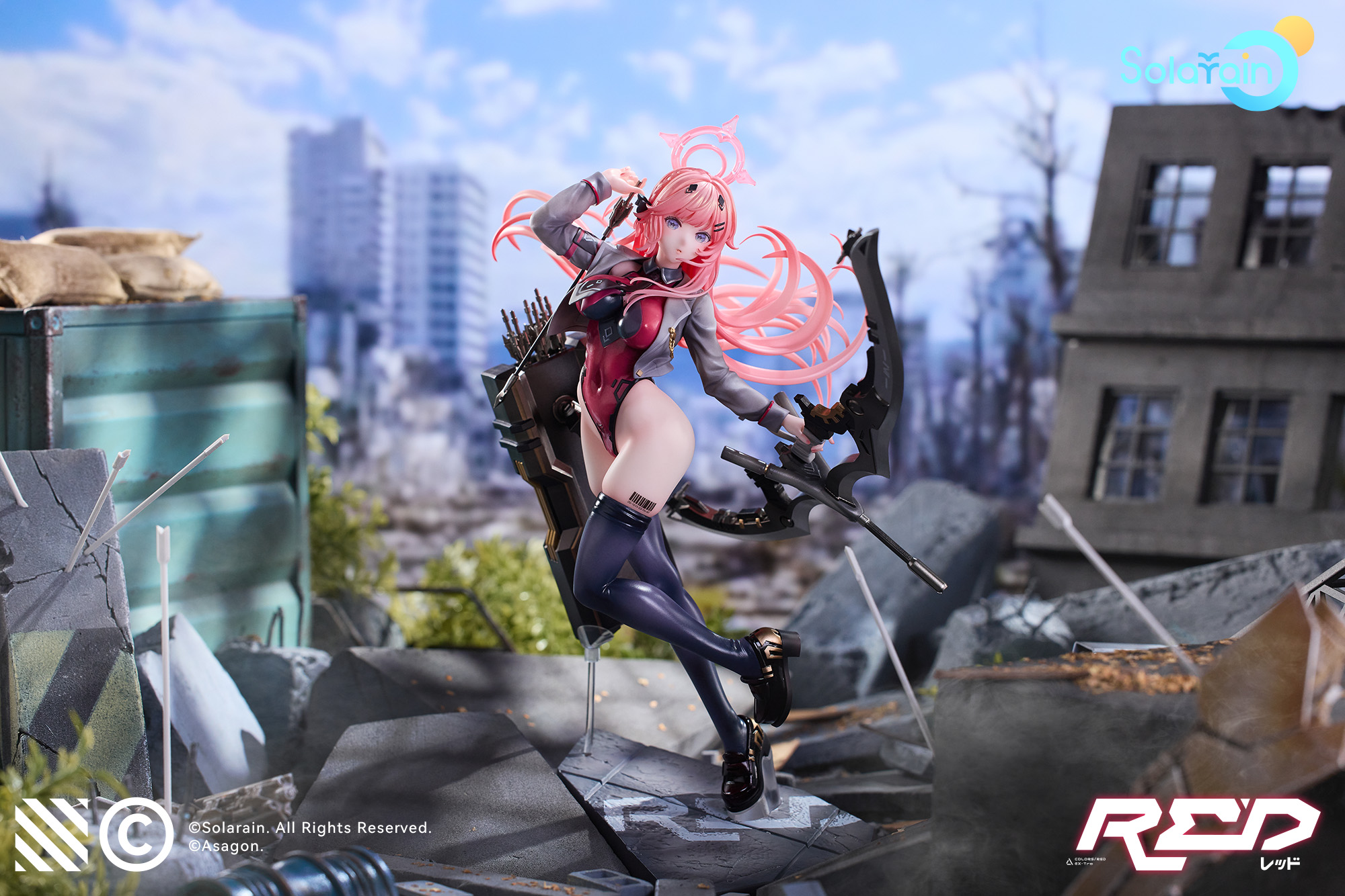 製品-深圳市青时雨文化科技有限公司