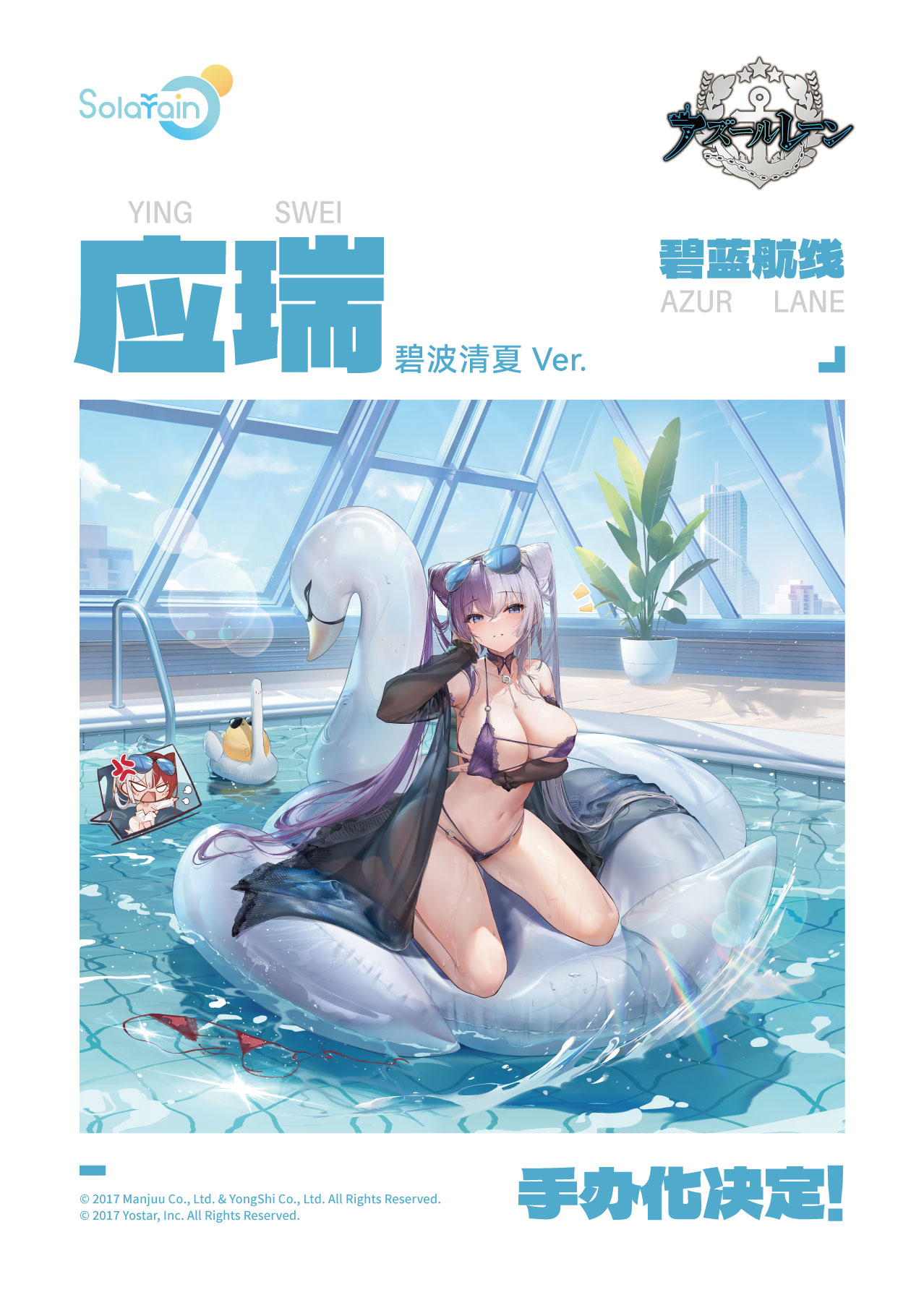①.jpg
