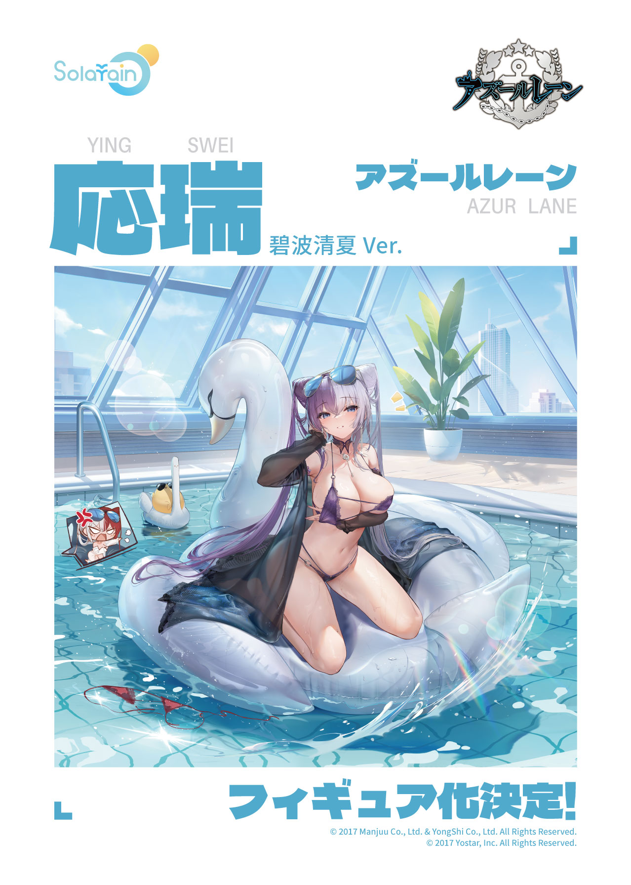 ①.jpg