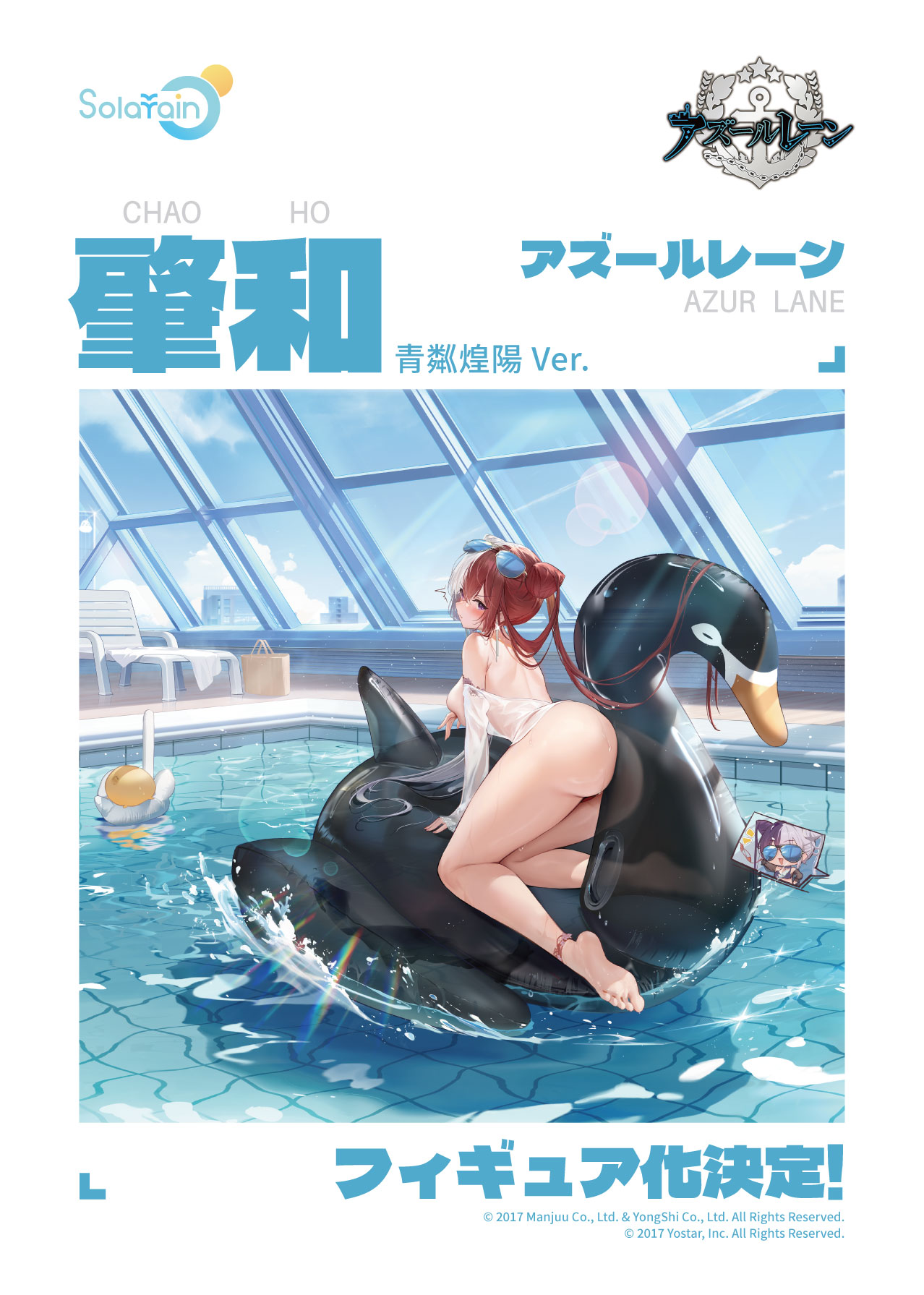 ②.jpg
