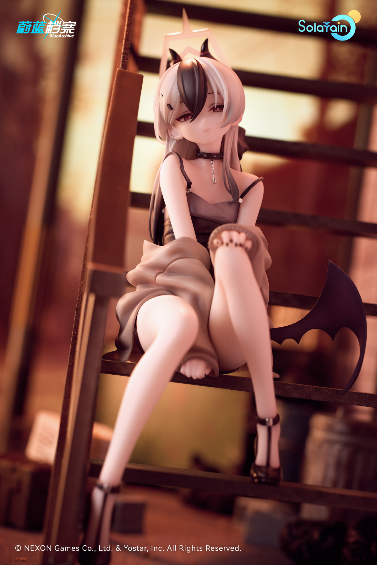 Kayoko 3.jpg Kayoko 3.jpg