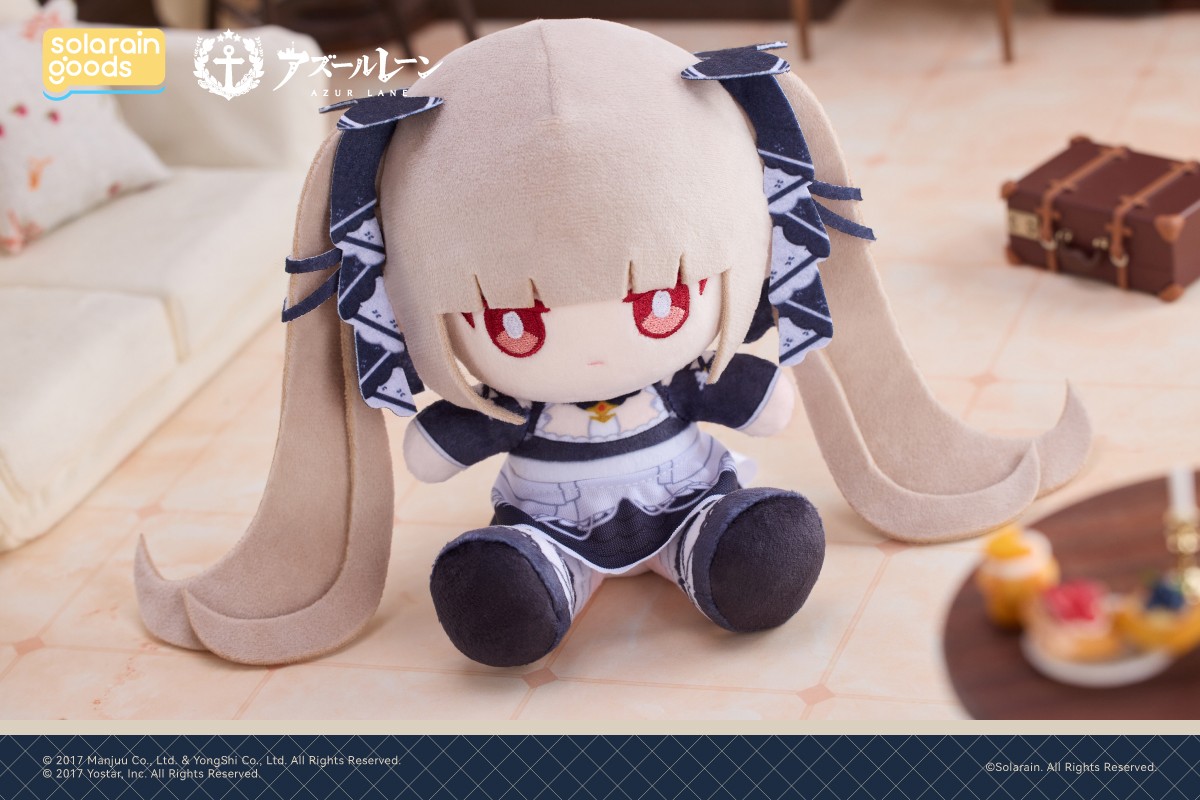 Capture One14782.jpg