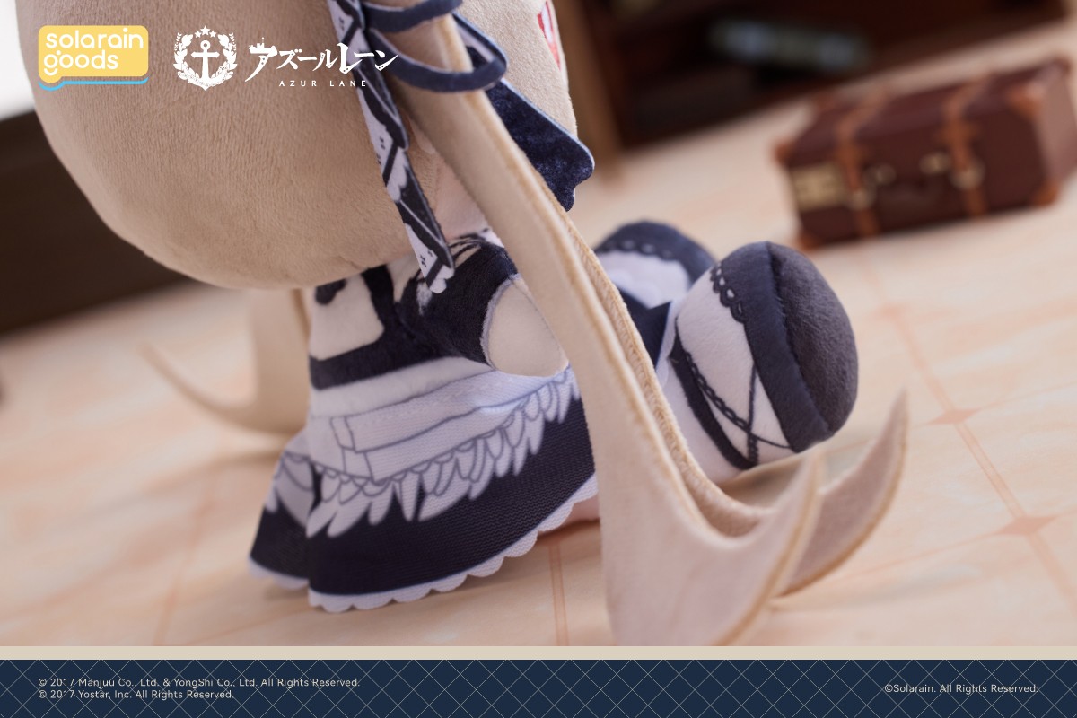 Capture One14810.jpg