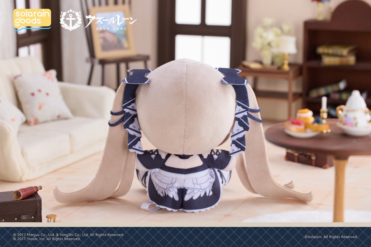 Capture One14816.jpg