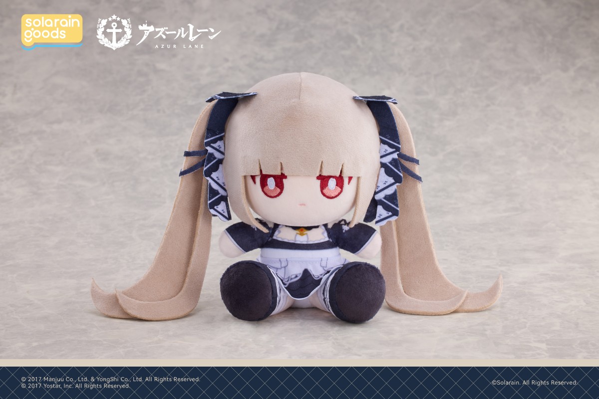 Capture One15062.jpg