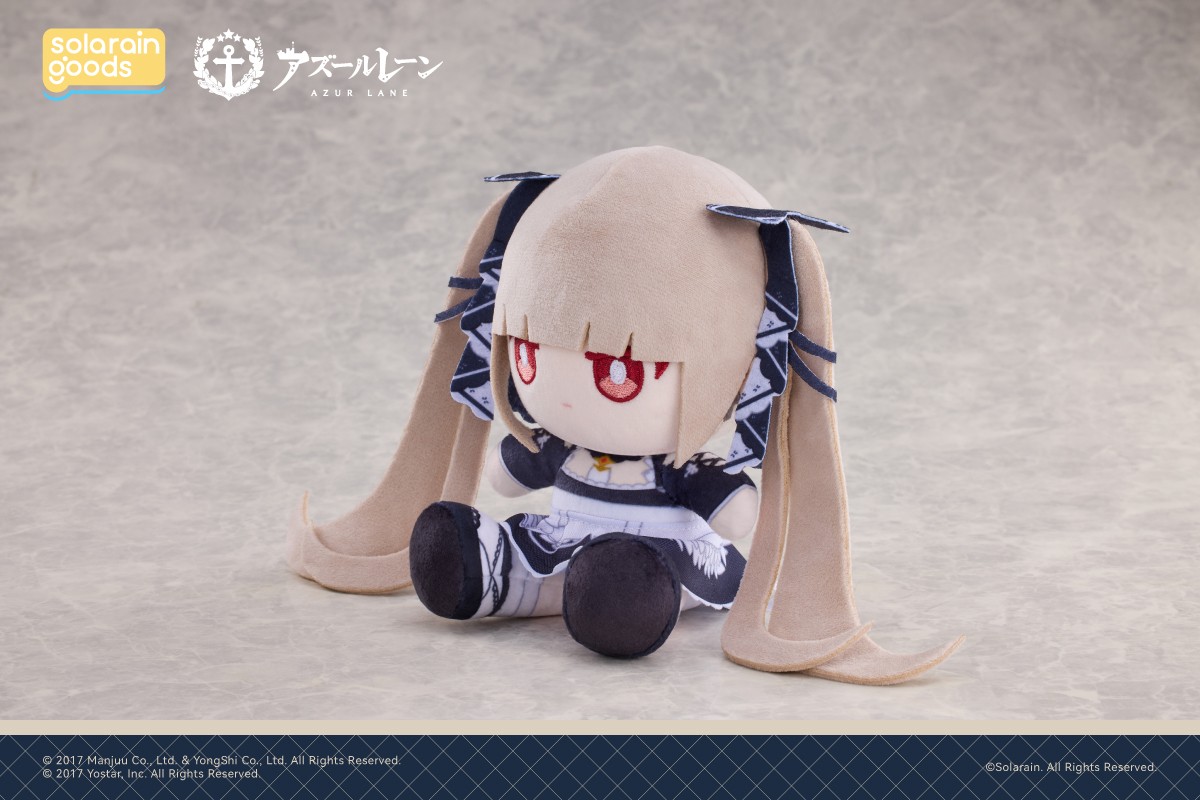 Capture One15064.jpg