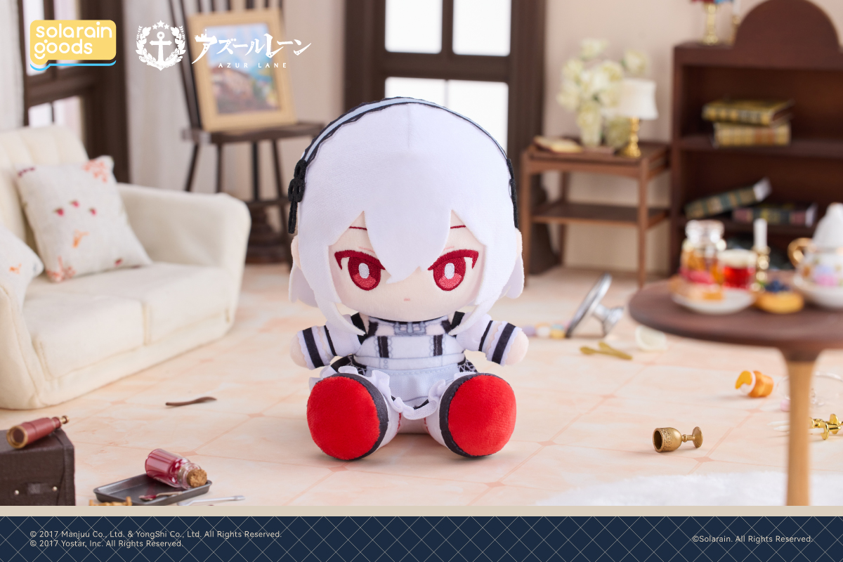 製品-深圳市青时雨文化科技有限公司