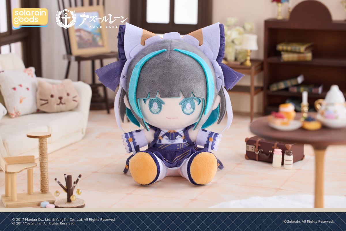 Capture One14932.jpg