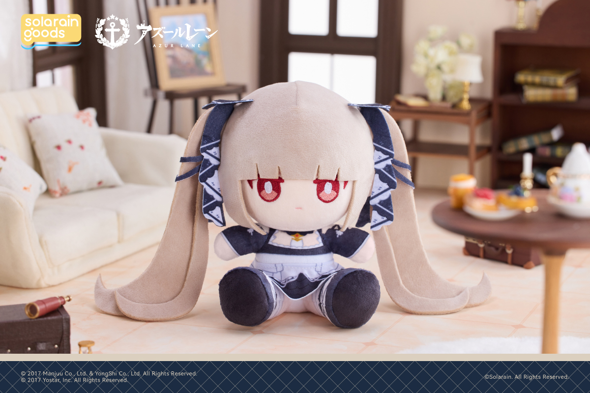 Capture One14772.jpg Capture One14772.jpg