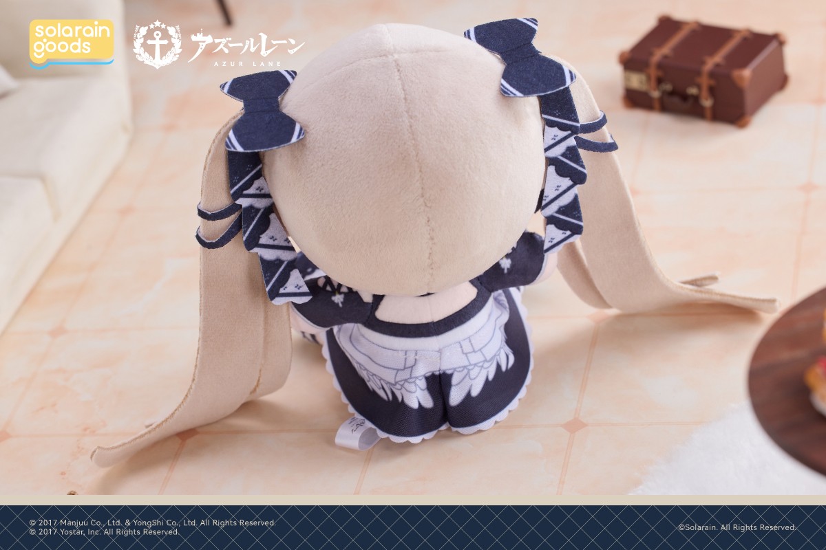 Capture One14820.jpg