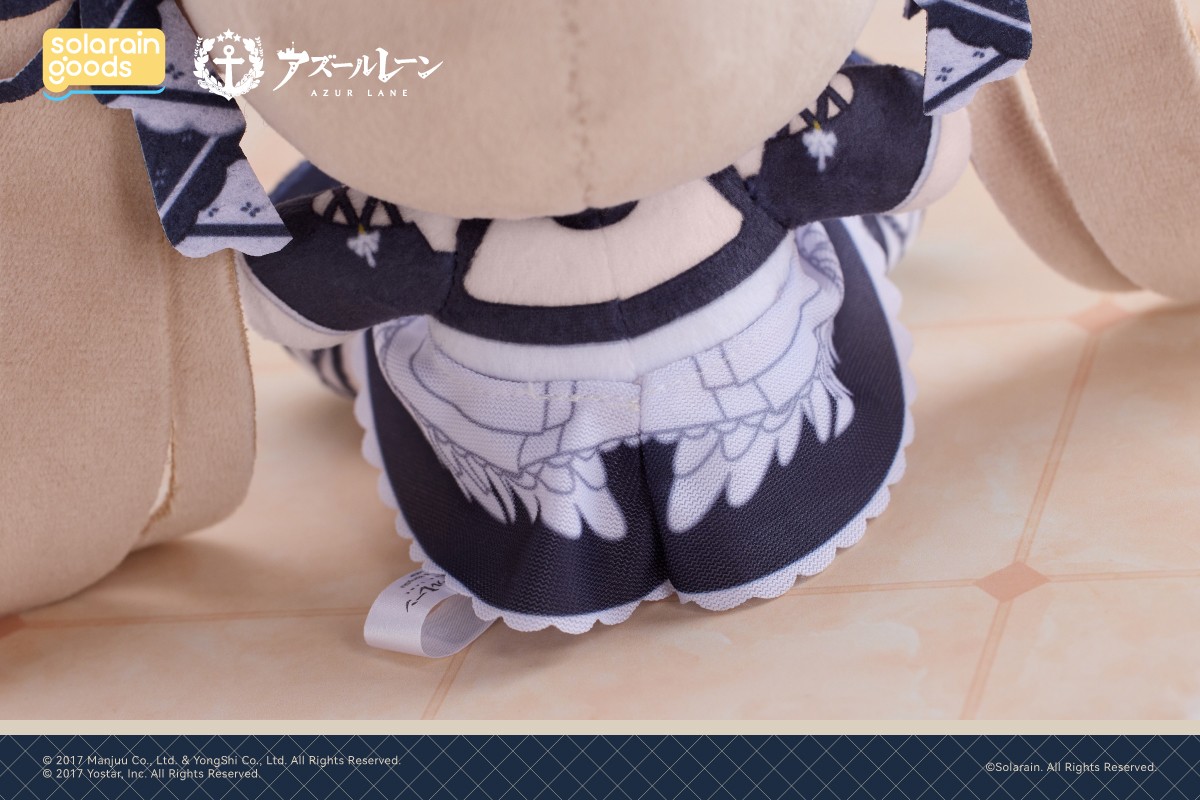 Capture One14824.jpg