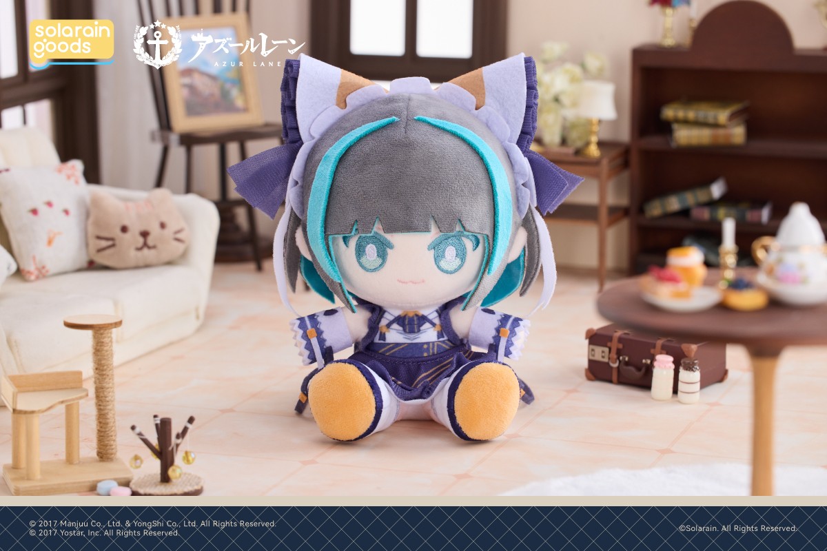 Capture One14932.jpg