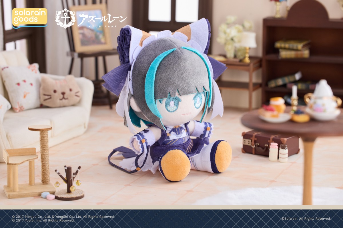 Capture One14998.jpg