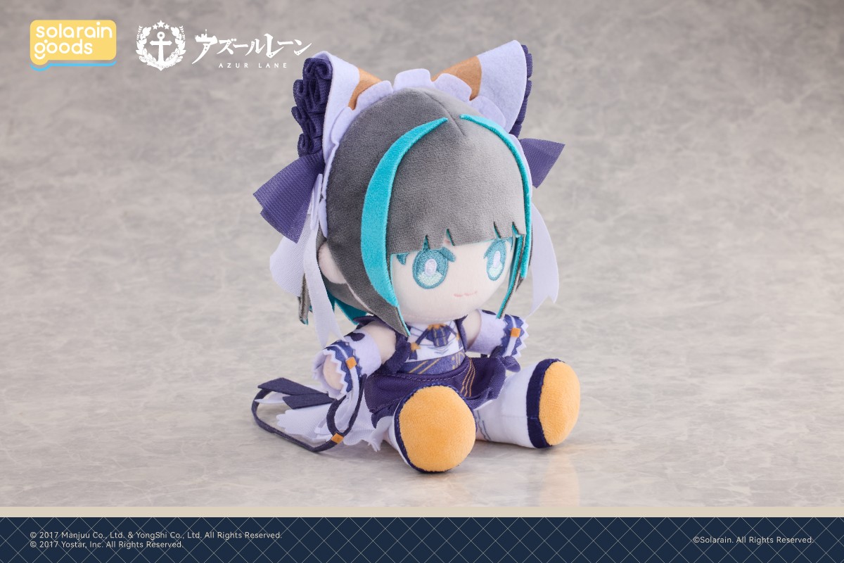 Capture One15061.jpg