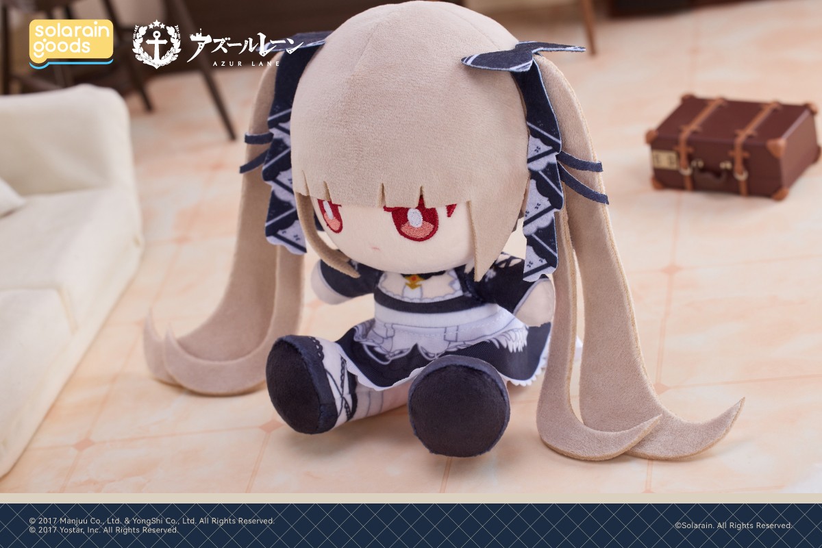 Capture One14848.jpg