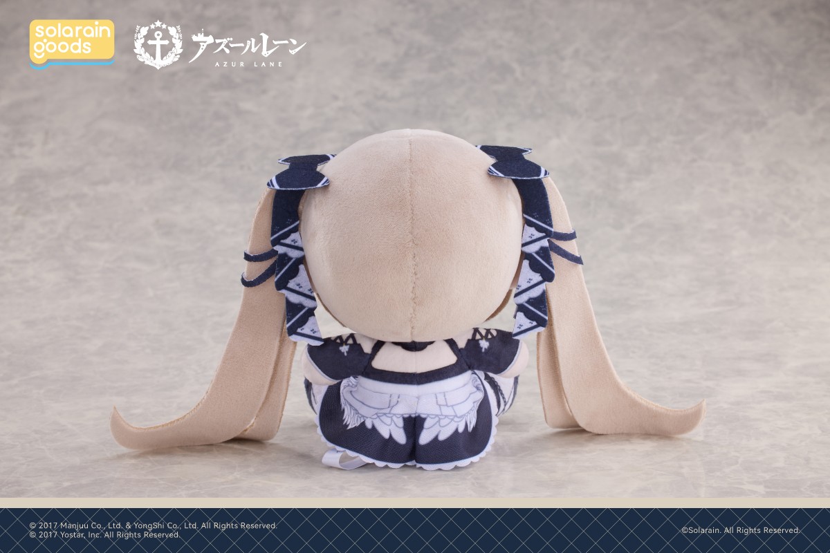 Capture One15068.jpg