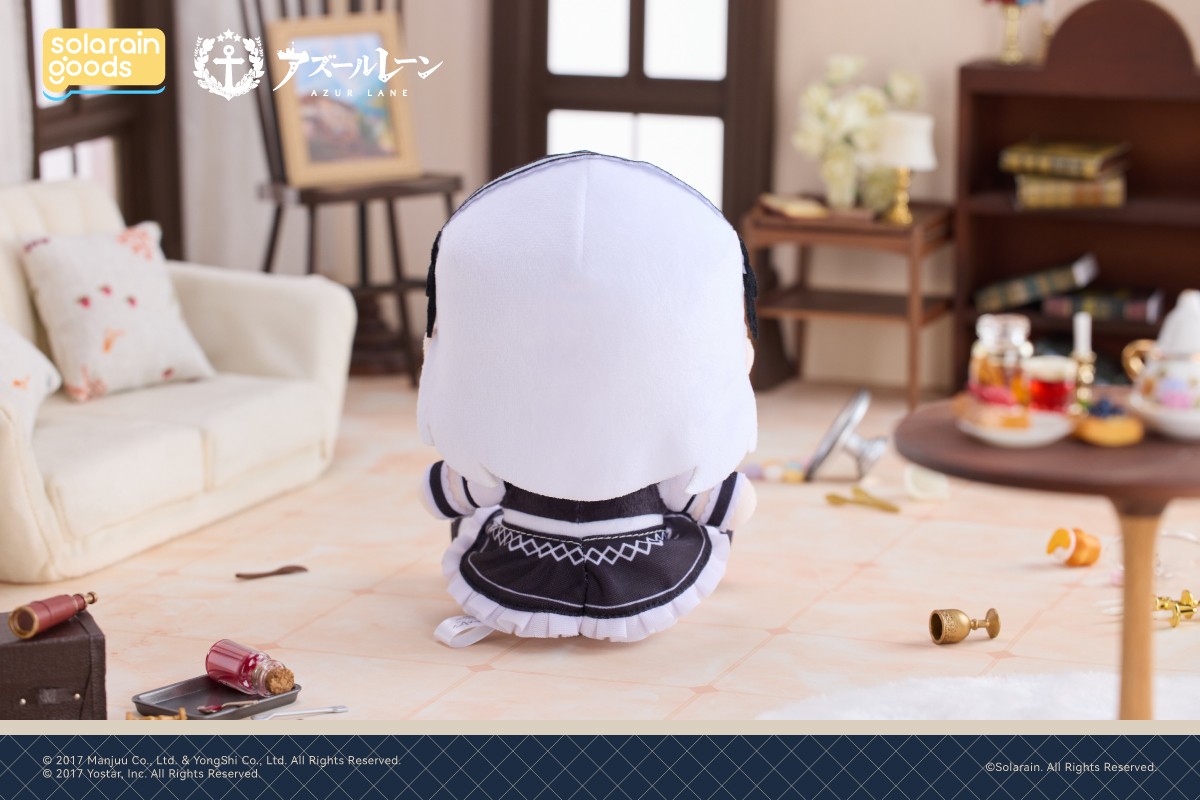 Capture One14874.jpg