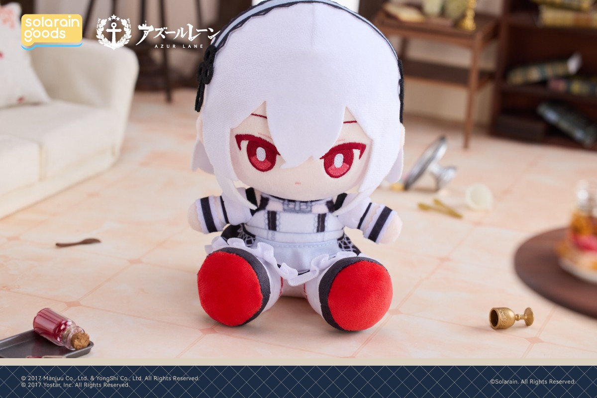 Capture One14878.jpg