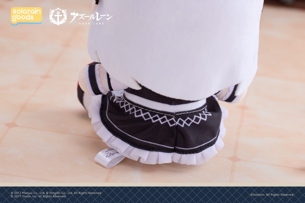 Capture One14900.jpg