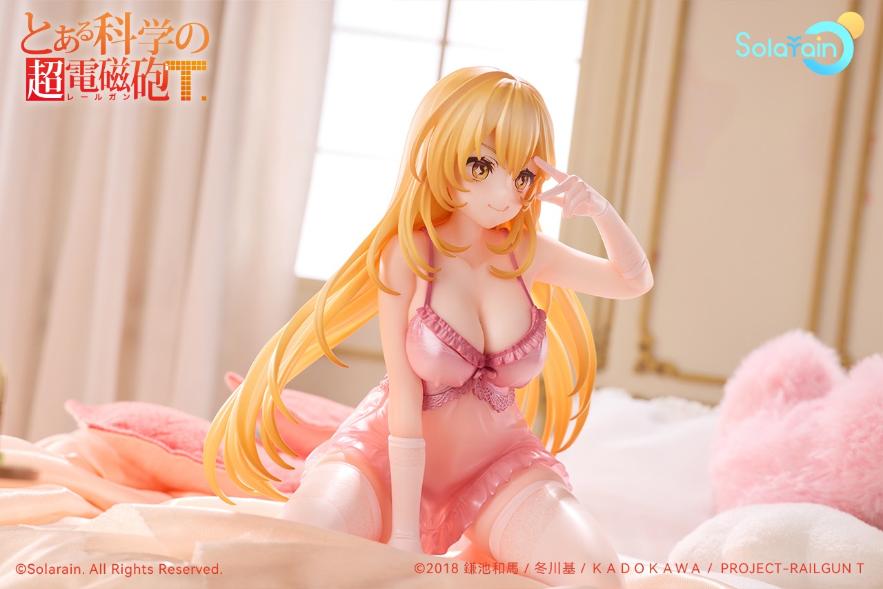 Capture One Catalog0384.jpg