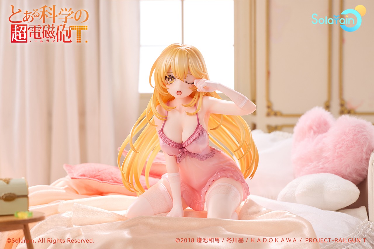 Capture One Catalog0411.jpg