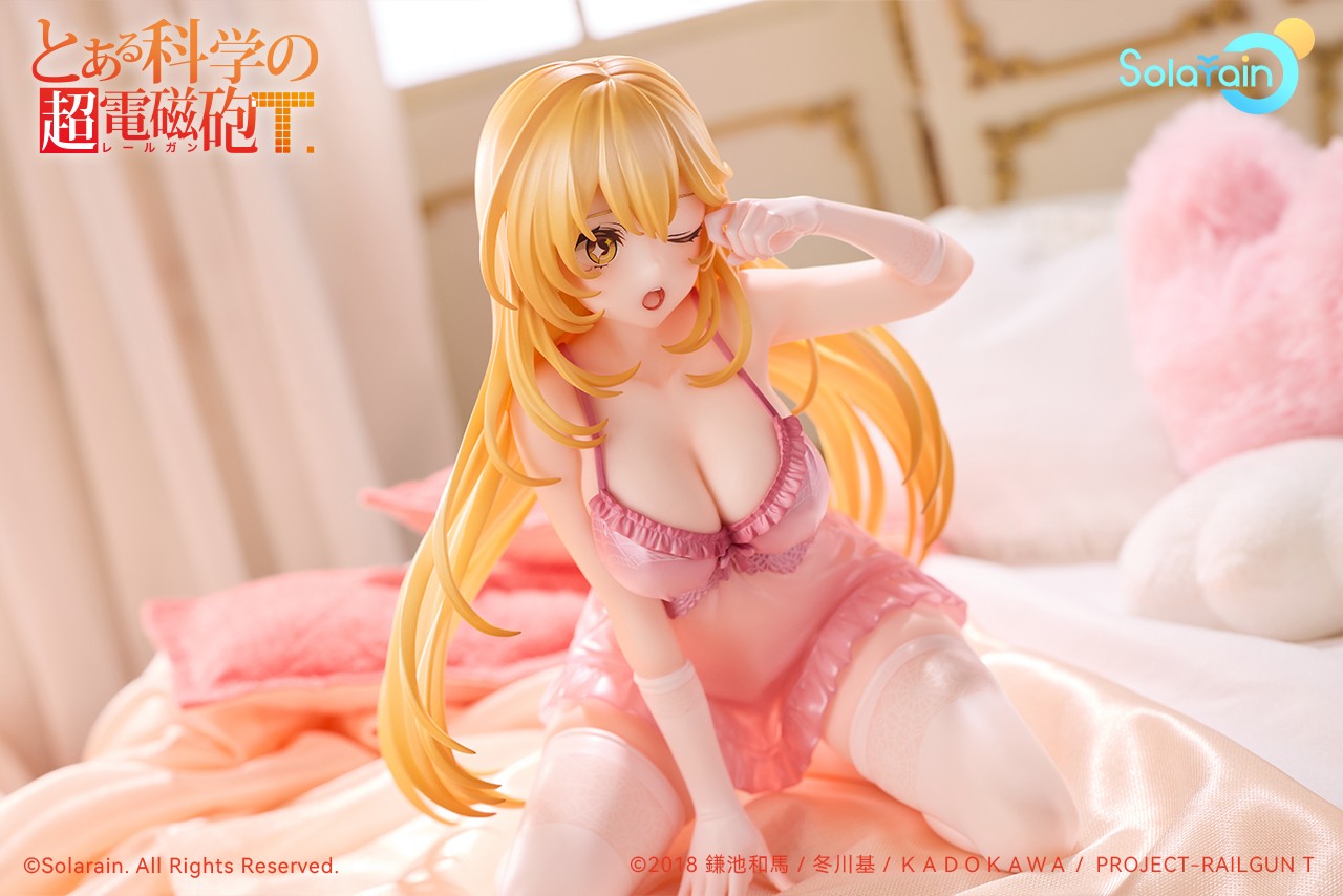 Capture One Catalog0448.jpg