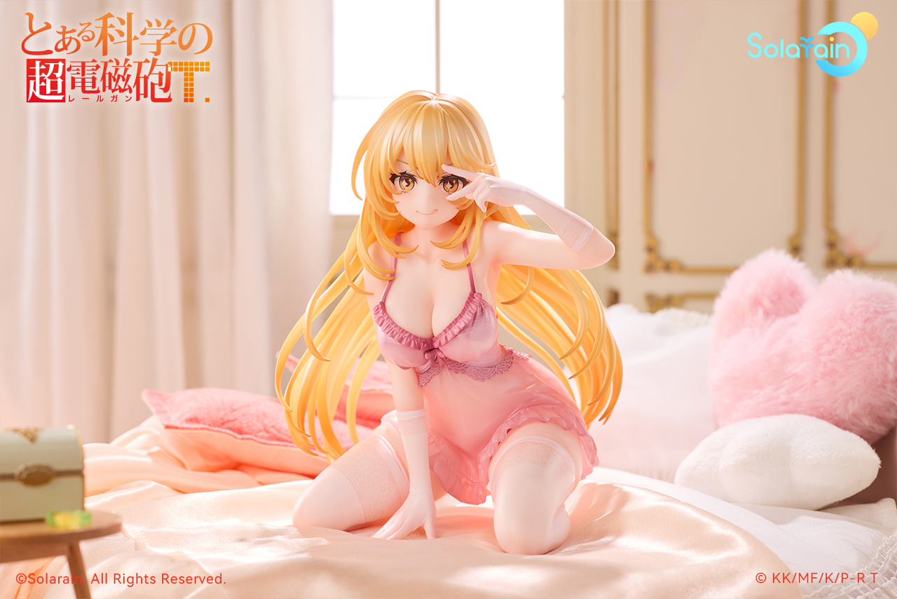 Capture One Catalog0339.jpg