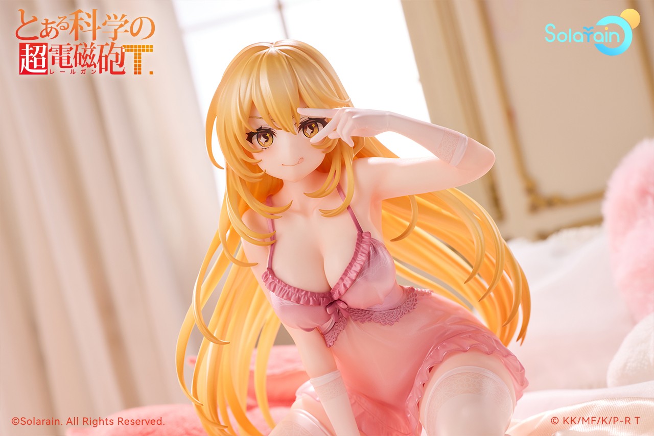 Capture One Catalog0368.jpg