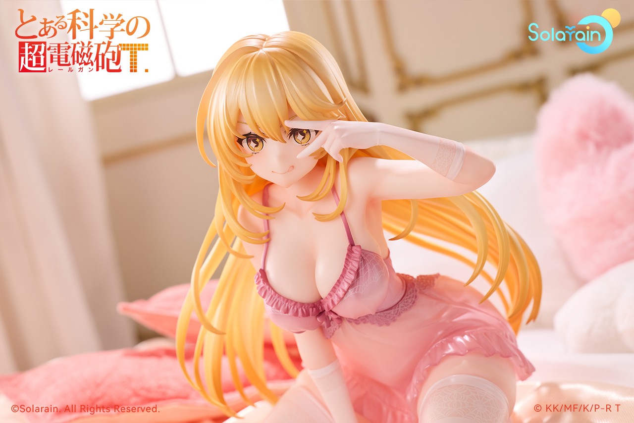 Capture One Catalog0377.jpg