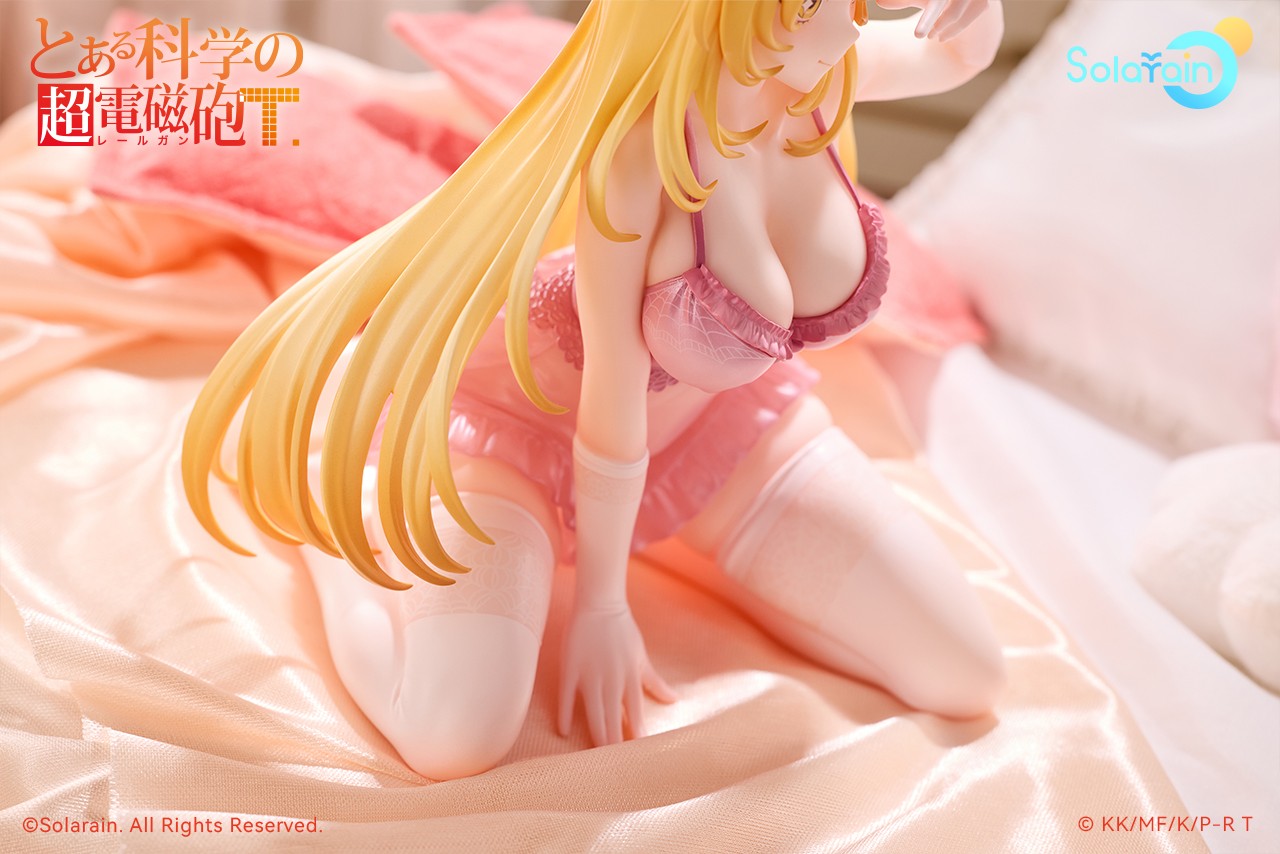 Capture One Catalog0385.jpg