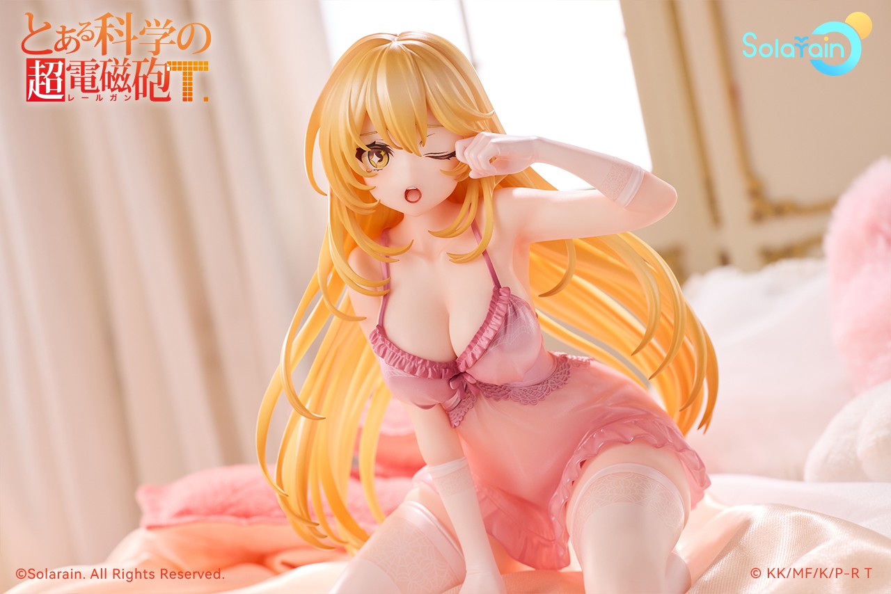 Capture One Catalog0438.jpg