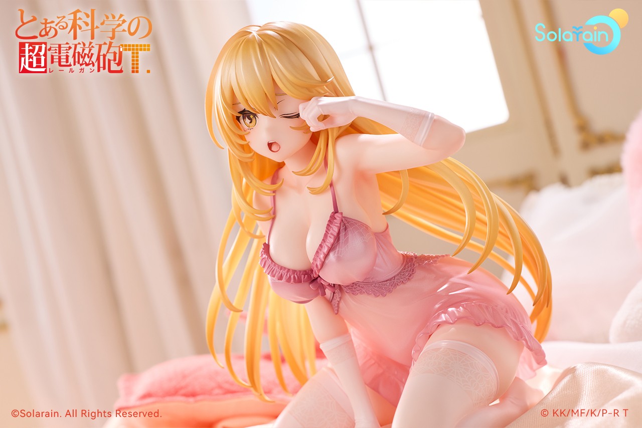 Capture One Catalog0452.jpg