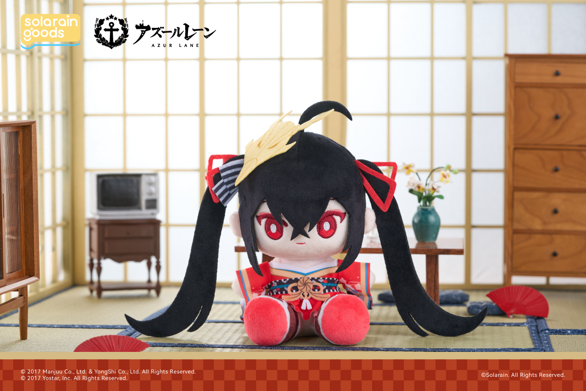 Capture One lin3495.jpg