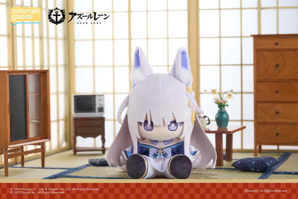 Capture One lin3393.jpg