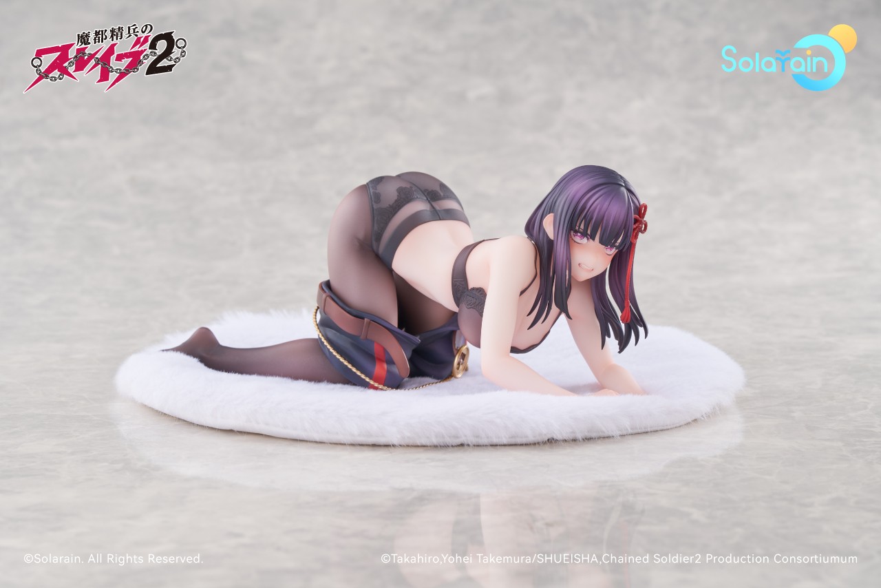 Capture One lin0277 6.jpg