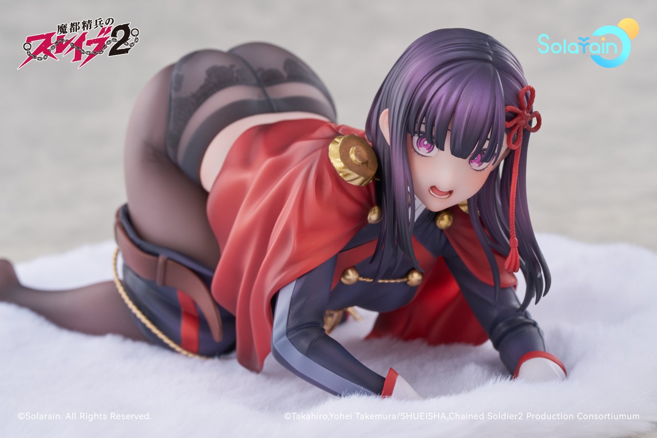 Capture One lin0272 6.jpg