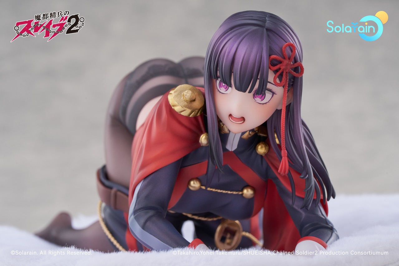 Capture One lin0255 6.jpg