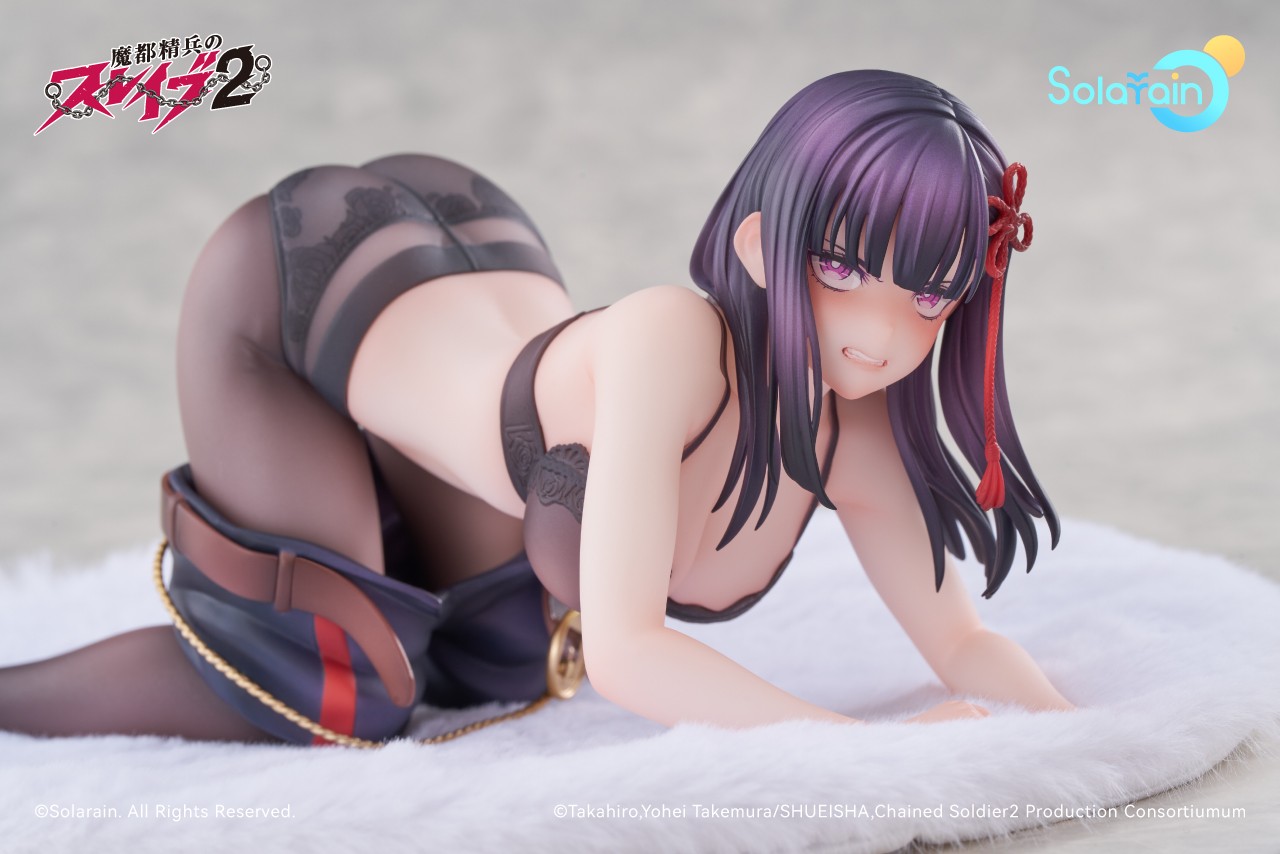 Capture One lin0295 6.jpg