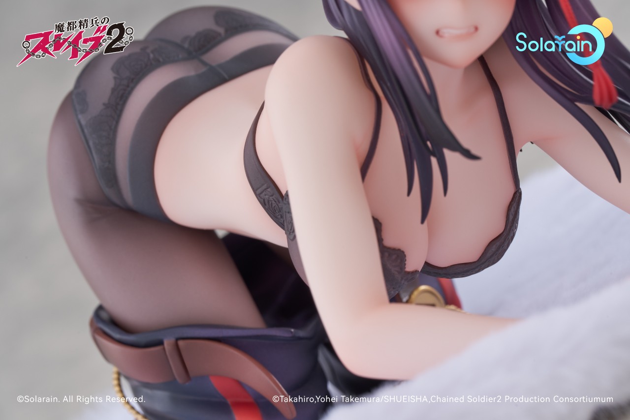 Capture One lin0304 6.jpg
