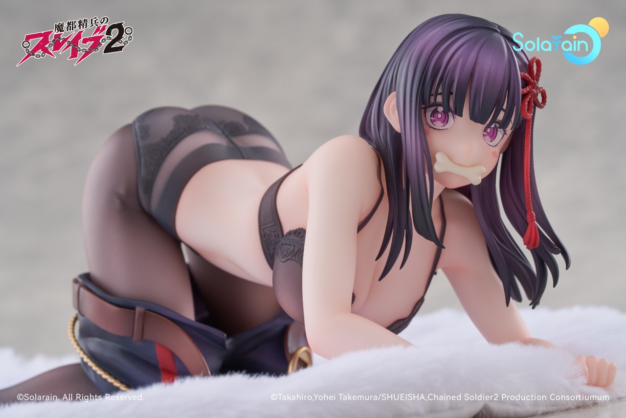 Capture One lin0361 4.jpg