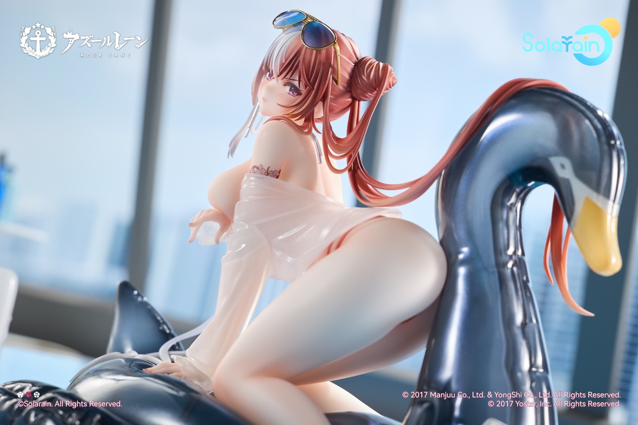 特效图 (2).jpg
