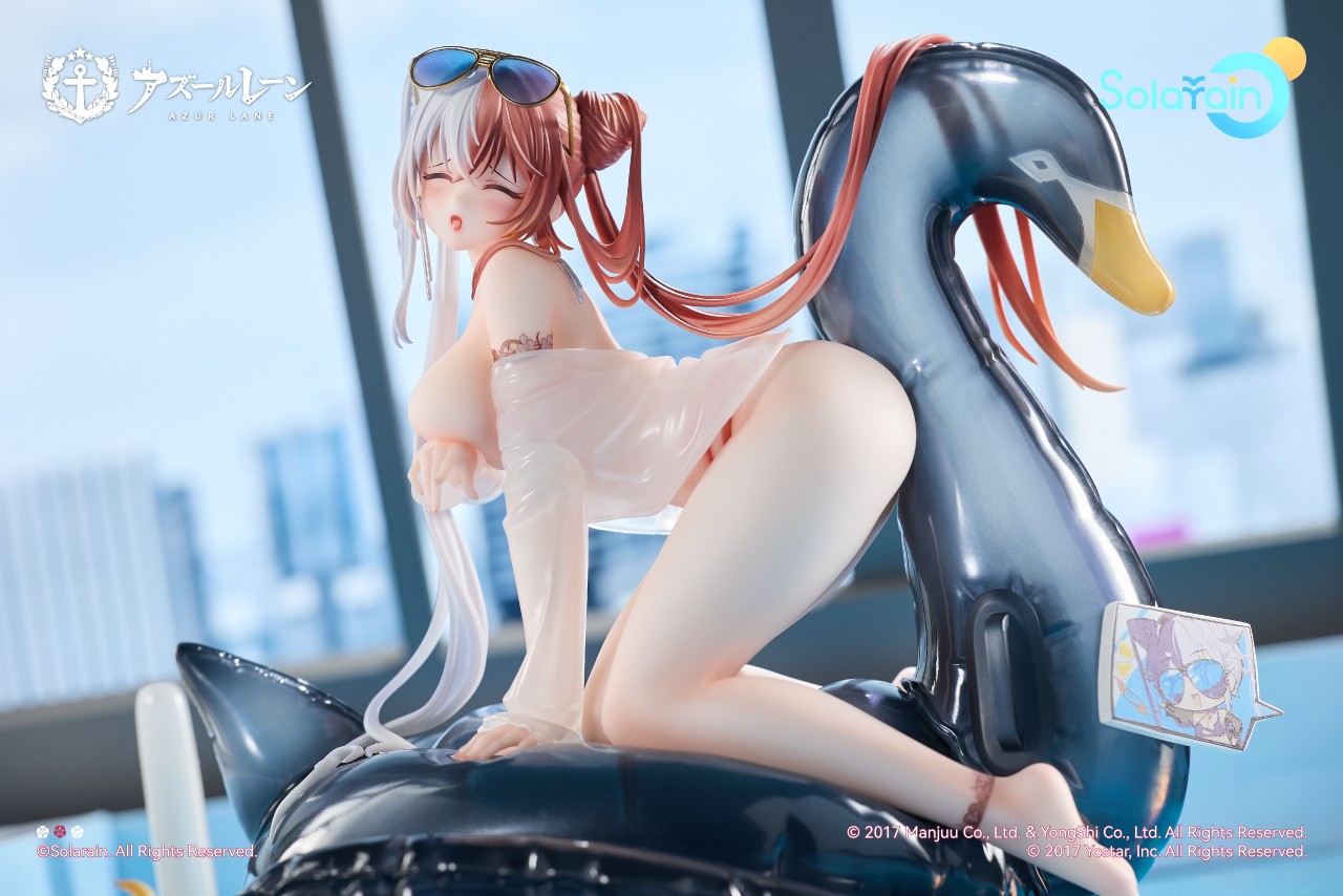 特效图 (6).jpg