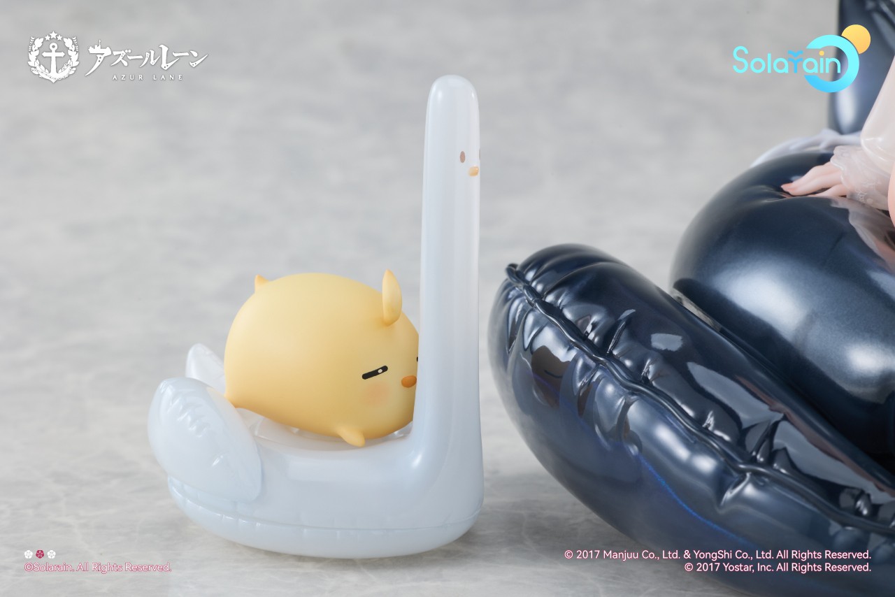细节图 (7).jpg