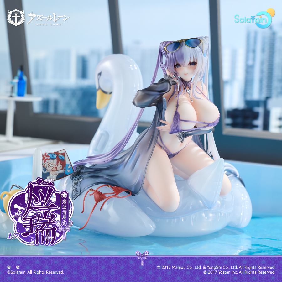 05中文官网更新.jpg