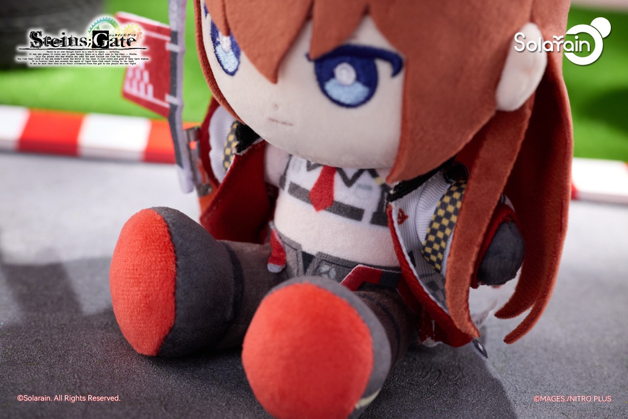 Che05763 拷贝.jpg
